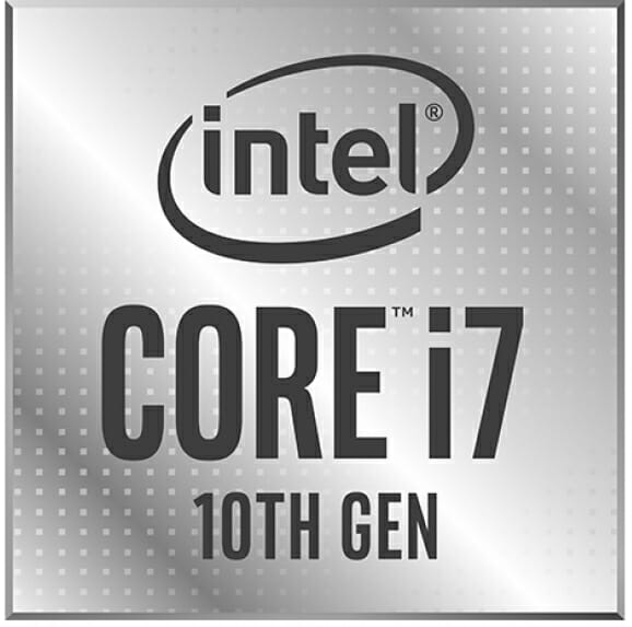 第10世代IntelCPU「Comet Lake」のラインナップ解説 | BableTechBlog
