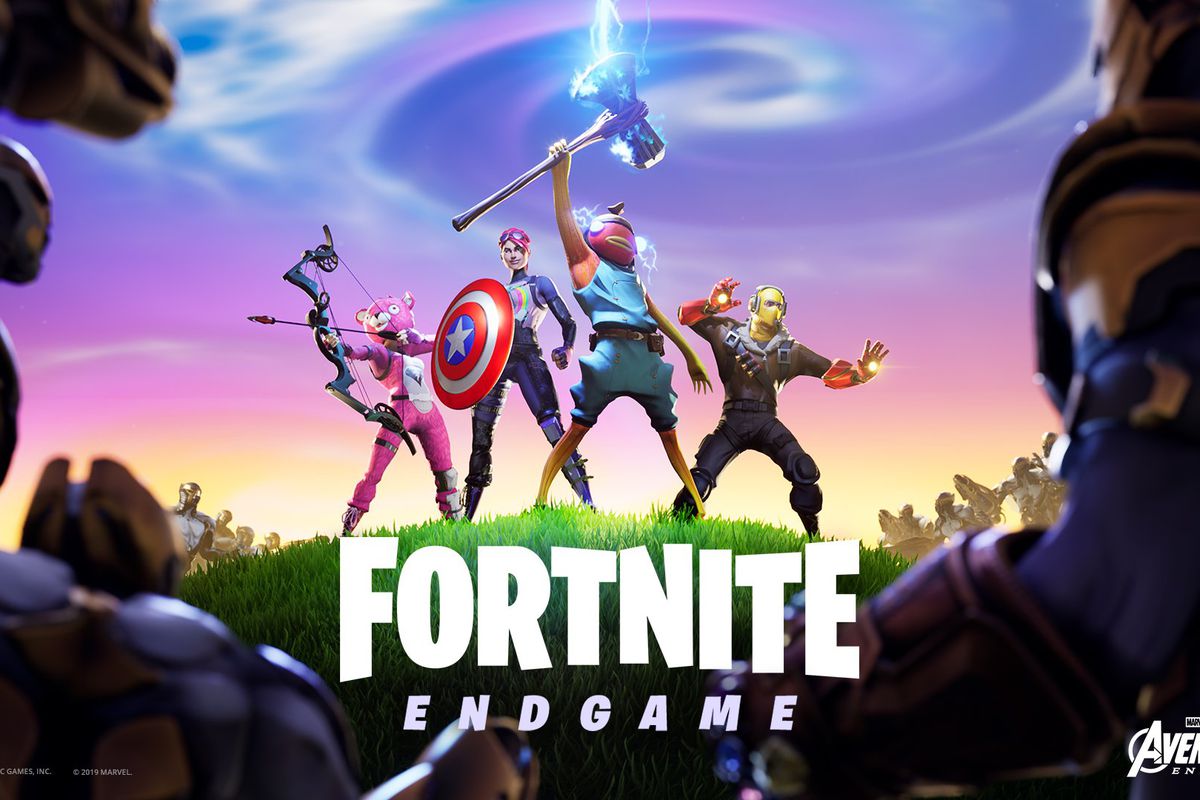 Fortniteを快適にプレイできる自作パソコンを作りたい | BableTechBlog