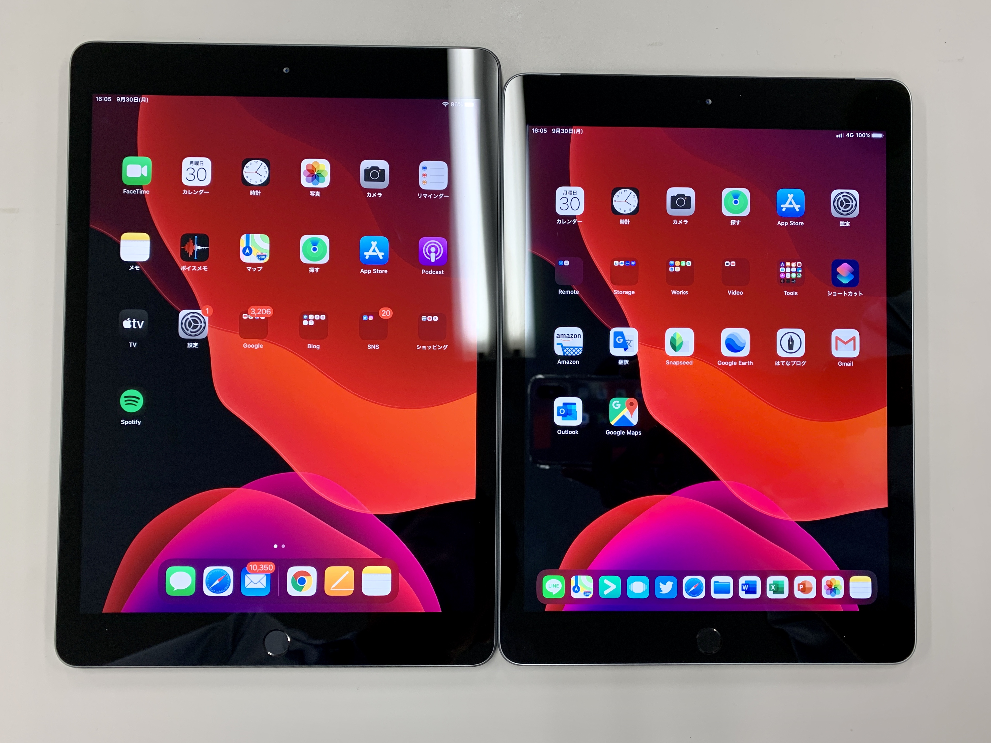 iPad第6世代 Amazon.co.jp: 【整備済み品】 Apple iPad (第6世代) Wi-Fi