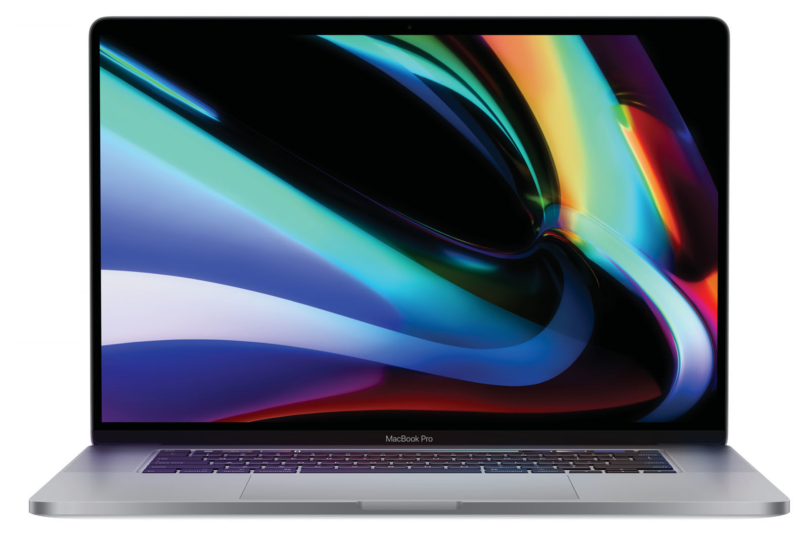【magic】MacBook Pro 16インチ 2020 MacBook Pro 16インチ 2020年モデルの情報【もはやゲーミングPC