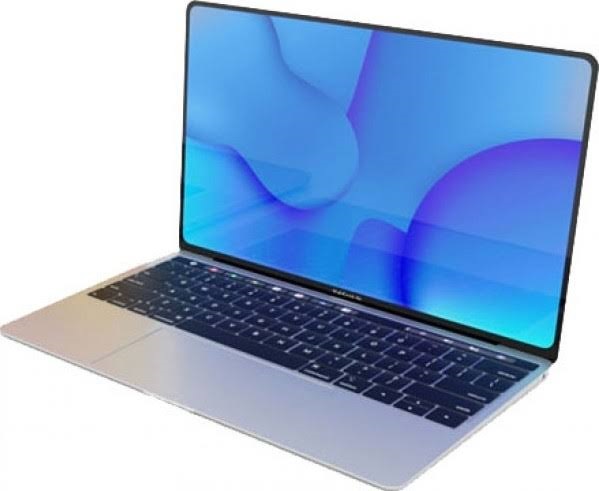 MacBook Air 2020年モデルの仕様を徹底解説【最速報】 | BableTechBlog