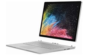 microsoft_surface_book_3_image