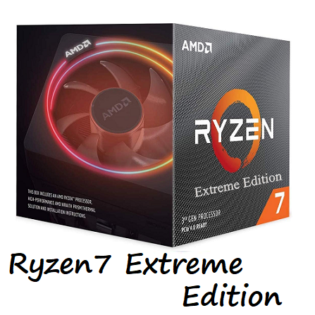 超ハイスペック office付！ Ryzen7 Extreme Edition！ 超ハイスペック office付！ Ryzen7 Extreme Edition！