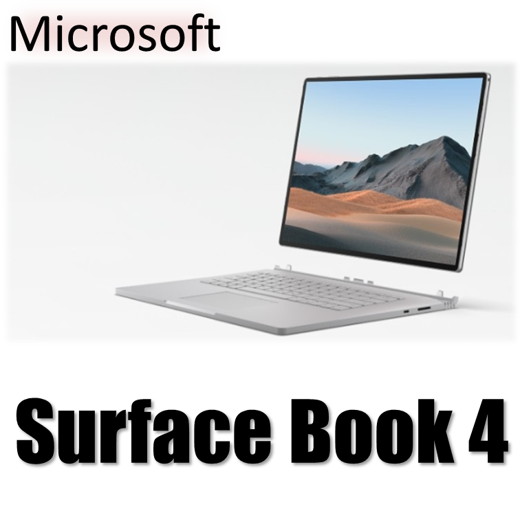 Microsoft - Surface Book パフォーマンス ベース搭載モデル ジャック品 Surface Book (パフォーマンス ベース搭載モデル)を 4 月 20 日