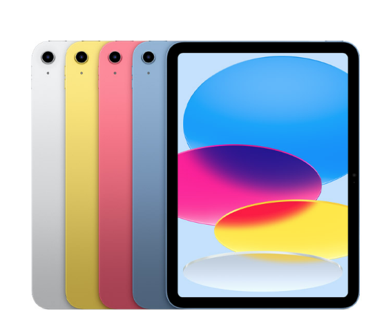 【14インチ!?】iPad Pro第7世代の最新情報【MacBookの敵】 BableTechBlog
